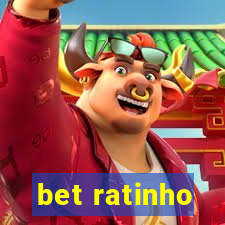 bet ratinho